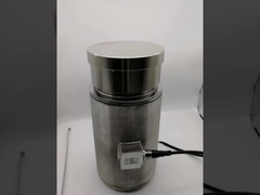 B197F Komórka do ważenia ładunku z pojemnika