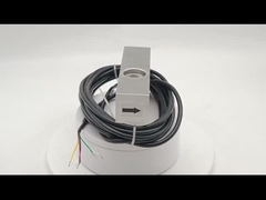 Wysokiej dokładności ogniwo obciążeniowe typu wiązki