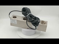 Komórka obciążenia wiązki ze stali nierdzewnej B726C2