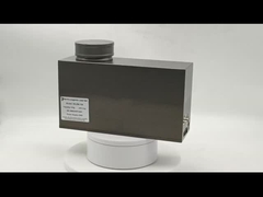 Moduł ważenia elektromagnetycznego o wysokiej precyzji