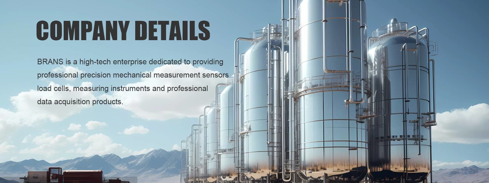 jakość Komórka obciążenia elektromagnetycznego fabryka