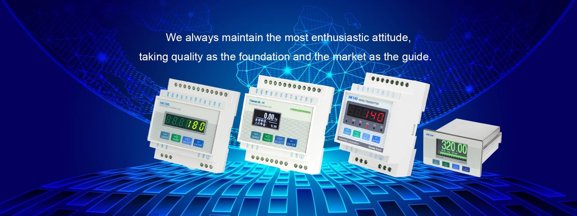 jakość Komórka obciążenia elektromagnetycznego fabryka